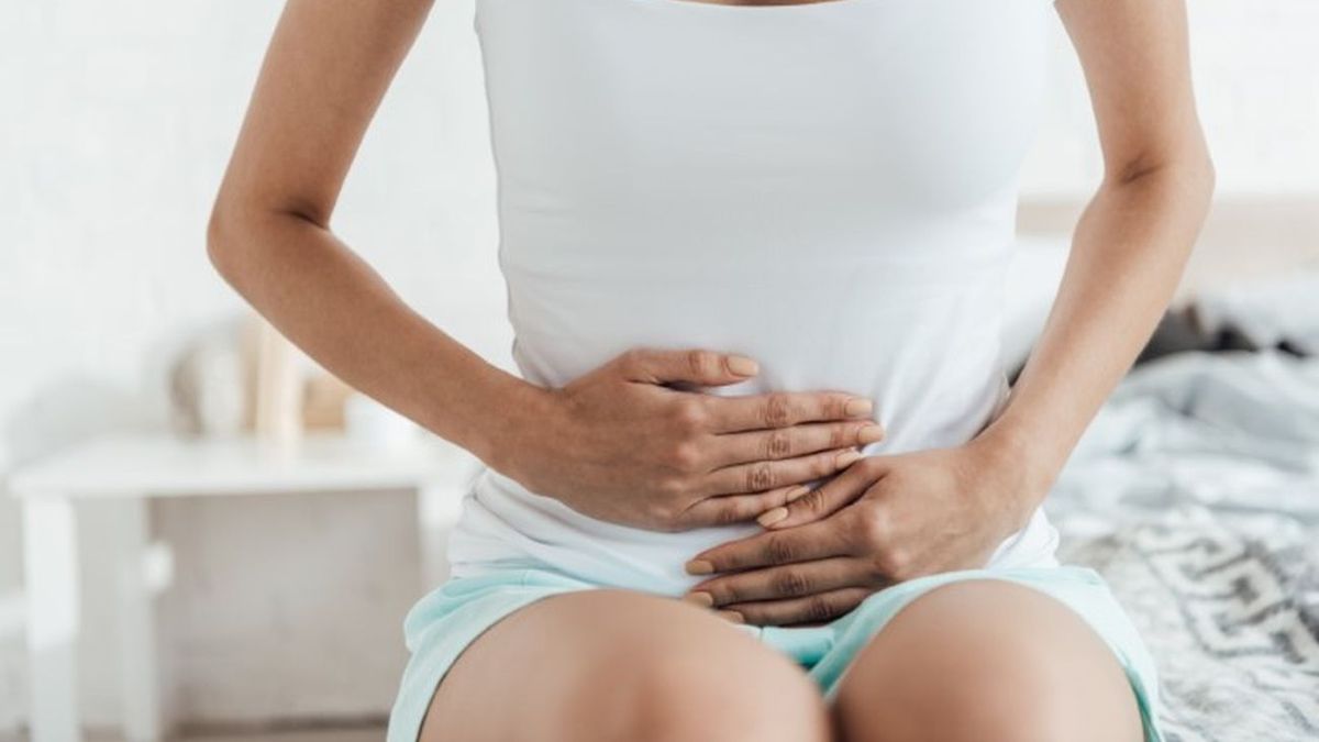 How to overcome a liver attack and optimize digestive health