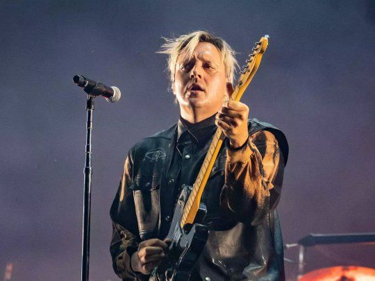 Arcade Fire.webp