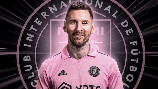 Efecto Messi Boom De Alquileres Temporarios En Miami   Messi Inter Miamijpg 