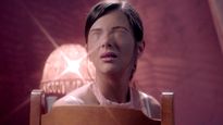 Netflix cuenta con una de las producciones mas extrañas de España.