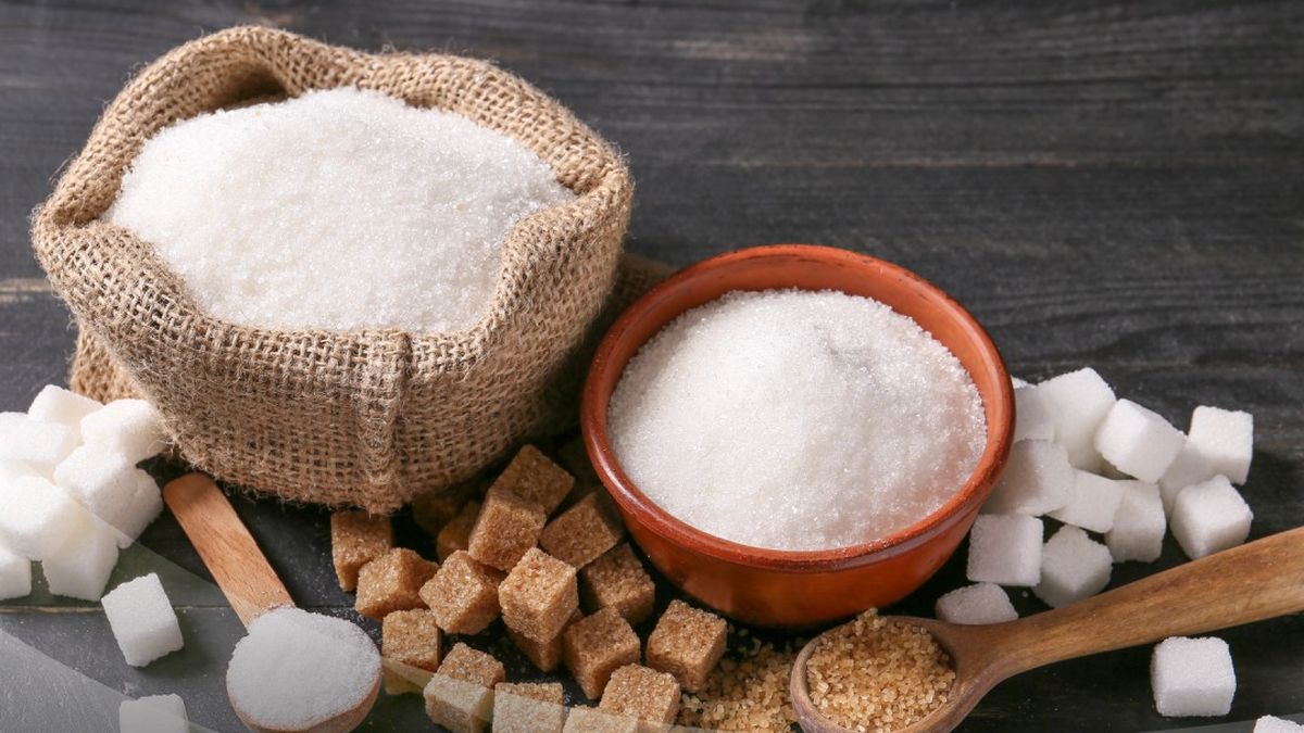 What is aspartamo, a substitute for sugar that generates heart disease risk