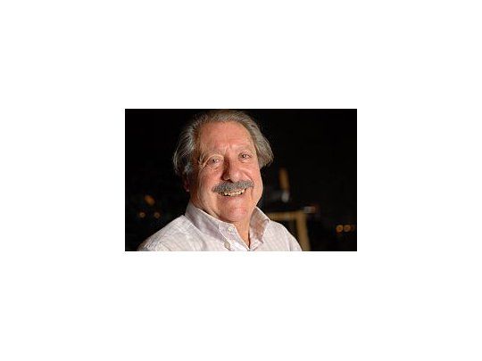 Juan Manuel Tenuta