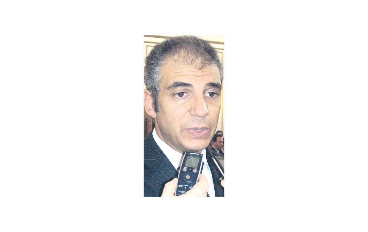 Juan Manuel Campillo