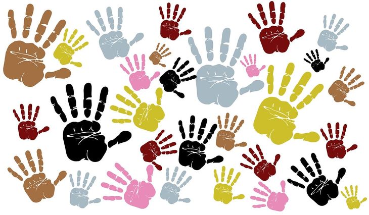 August 31, International Day of Solidarity. Commemorations. 