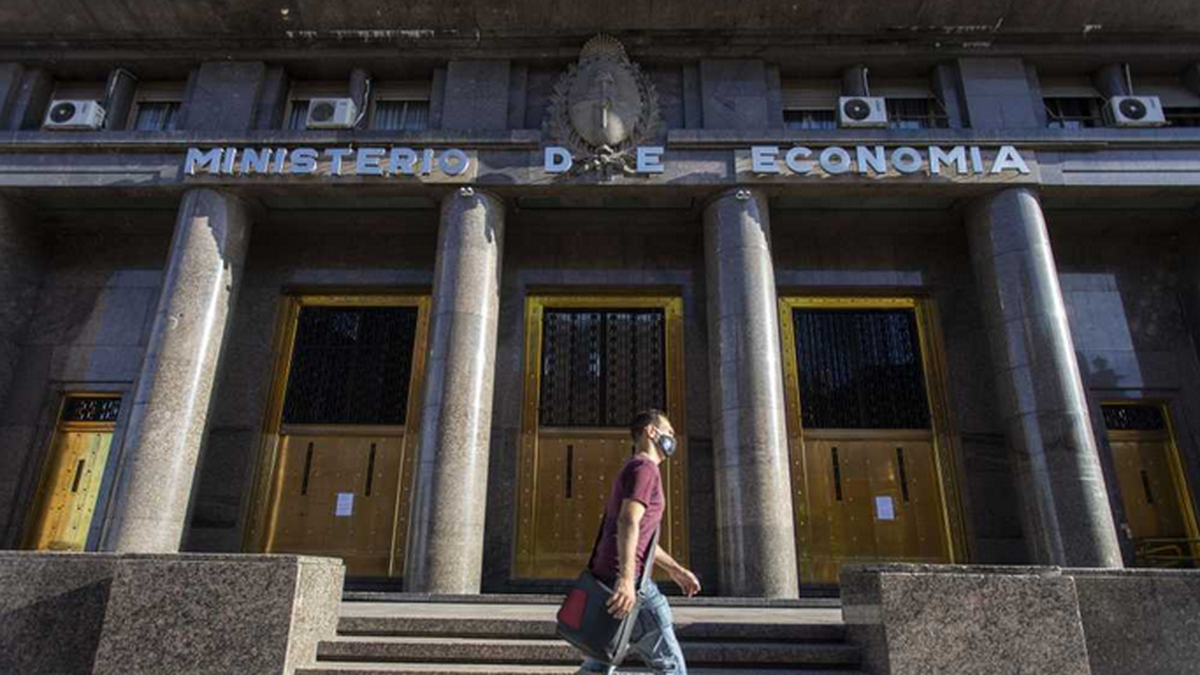 Finance expects a good market climate for the second July tender