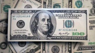 El mercado apuesta a que el dólar se estabilice si el gobierno avanza en reformas estructurales.  El mercado apuesta a que el dólar se estabilice si el gobierno avanza en reformas estructurales.