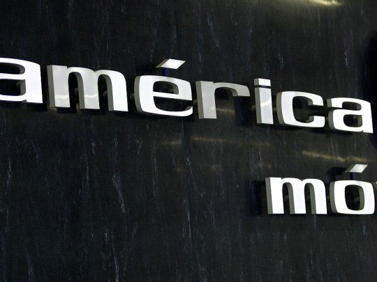 El gigante de las telecomunicaciones mexicano propuso un fondo millonario.