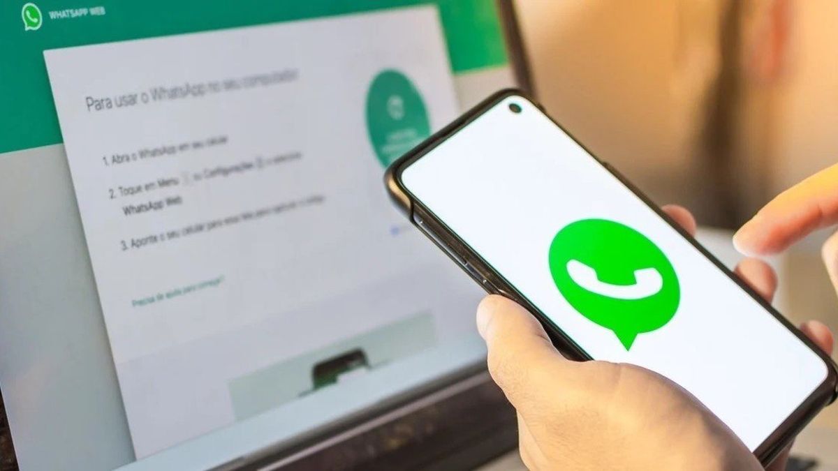 WhatsApp: cómo descargar los estados de tus amigos sin que se enteren