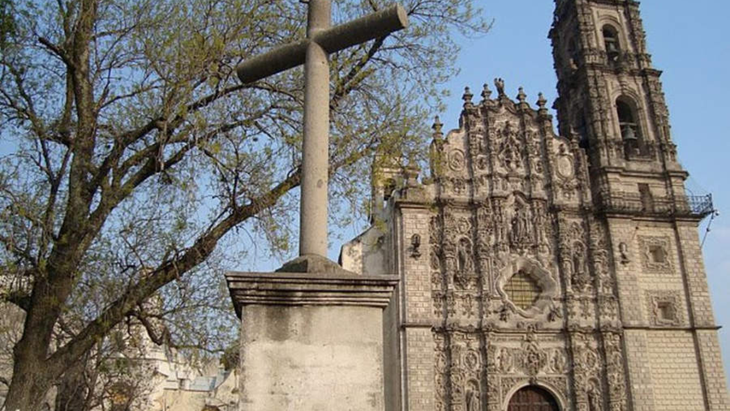 Qué hacer en Tepozotlán, Edomex Qué hacer en Tepozotlán, Edomex