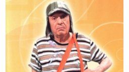 hbo launches the chespirito bioseries and its 100 characters hbo launches the chespirito bioseries and its 100 characters