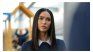Megan Fox stars in Alice: Subservience on Prime Video. Megan Fox stars in Alice: Subservience on Prime Video.