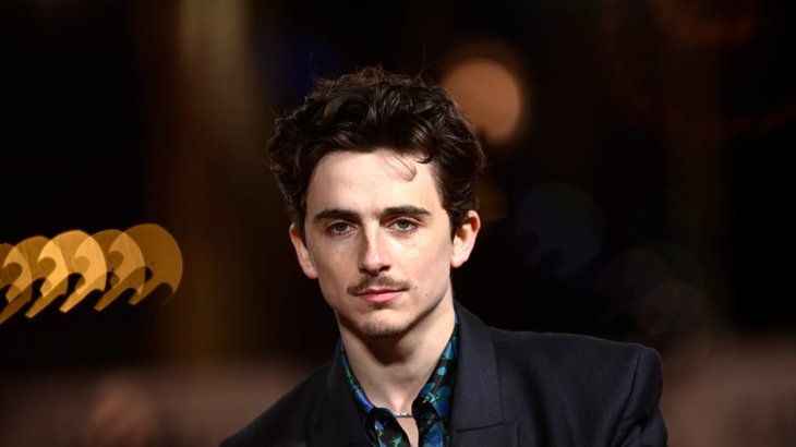 Particip&oacute; en grandes franquicias, taquilleras y de culto, donde fue nominado a importantes premios.