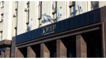 ámbito.com | IVA y Ganancias: en 2019/20 AFIP hará declaración jurada