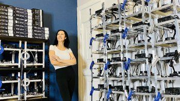ámbito.com | Criptominería 3.jpg