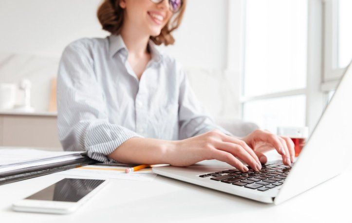 Esta modalidad de trabajo te permite conocer todo el mundo sin dejar tu empleo. Esta modalidad de trabajo te permite conocer todo el mundo sin dejar tu empleo.