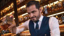 Es así que Fernet Branca nace único.