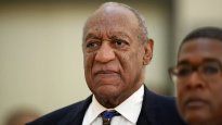 Bill Cosby.
