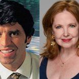 Al mencionar su relación con su hija Anna Chiara, Biasotti no pudo ocultar su afectación. Se vio obligado a pausar su intervención por unos segundos, quebrado por la emoción, a pesar de no haber utilizado el nombre de su hija de forma explícita. Al mencionar su relación con su hija Anna Chiara, Biasotti no pudo ocultar su afectación. Se vio obligado a pausar su intervención por unos segundos, quebrado por la emoción, a pesar de no haber utilizado el nombre de su hija de forma explícita.