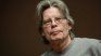 La pelicula del mítico actor Stephen King que llegó a las plataformas tras años de intentar ser película. 