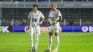 Robinho's son in Santos debuted, Brazil's new jewel, under Neymar's tutelage