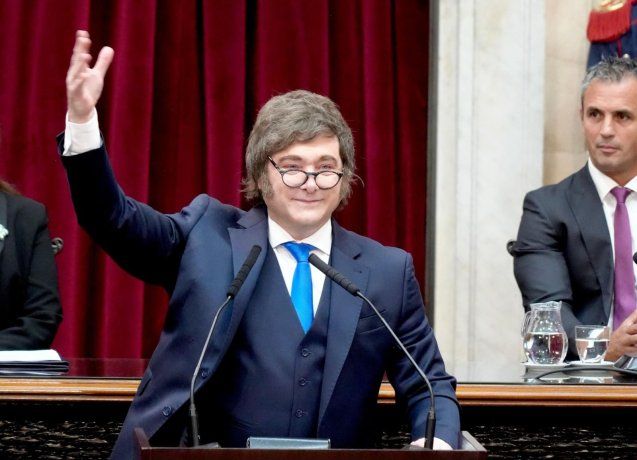 A pesar del despliegue mediático y de un creciente clima de tensión política, el interés del público en la televisión abierta y el cable mostró señales de agotamiento.