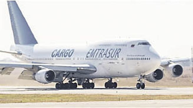 P14 - Emtrasur_opt.jpeg