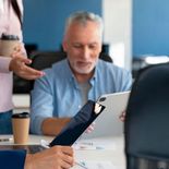 Una alternativa para los trabajadores autónomos pero que requiere de un análisis previo para su aplicación plena. Una alternativa para los trabajadores autónomos pero que requiere de un análisis previo para su aplicación plena.