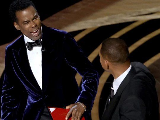 Chris Rock Will Smith.jpg
