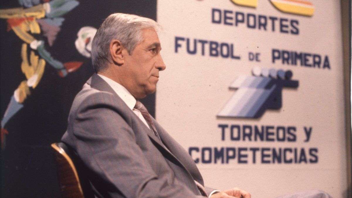 First Division Football is back: where and when to watch it