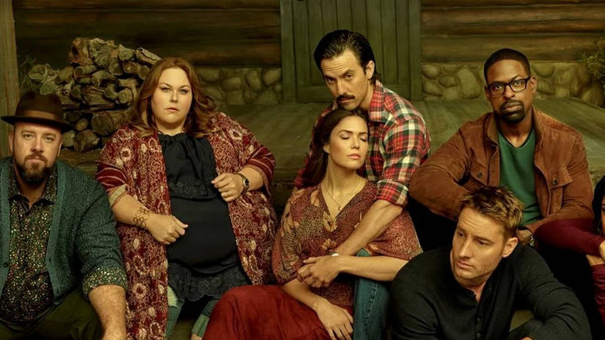What are the Star + premieres in January 2022