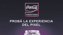 ámbito.com | PAG8- Coca Cola Byte_opt.jpeg