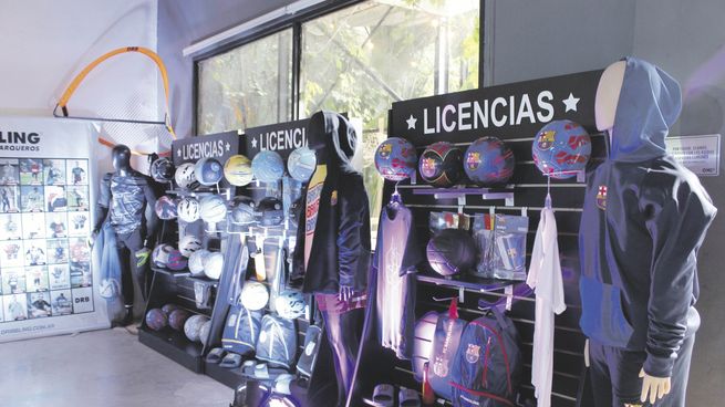 licencias. Sportcom suma la Copa Mundial Femenina FIFA.