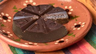 Los hermanos de Veracruz que crearon los chocolates más deliciosos de México y ahora los compró un imperio de Estados Unidos Los hermanos de Veracruz que crearon los chocolates más deliciosos de México y ahora los compró un imperio de Estados Unidos