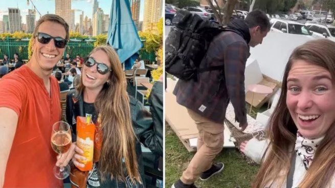 tiktok cirujeando.jpg