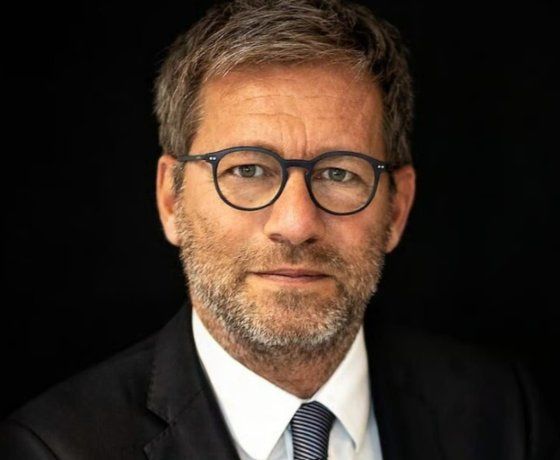 Marsocci supervisará la venta prevista de una participación del 15%, con prioridad para el conglomerado de lujo LVMH.