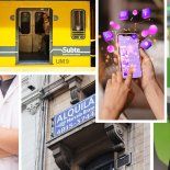 Prepagas, telefonía, alquileres y transporte son algunos de los aumentos de servicios programados para enero. Prepagas, telefonía, alquileres y transporte son algunos de los aumentos de servicios programados para enero.