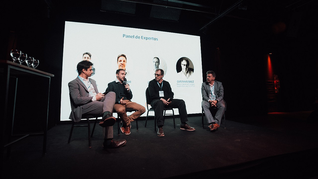 Los expertos abordaron la evolución de la matriz energética argentina, las lecciones aprendidas de la integración de renovables a gran escala y cómo se adapta la operación del sistema eléctrico.