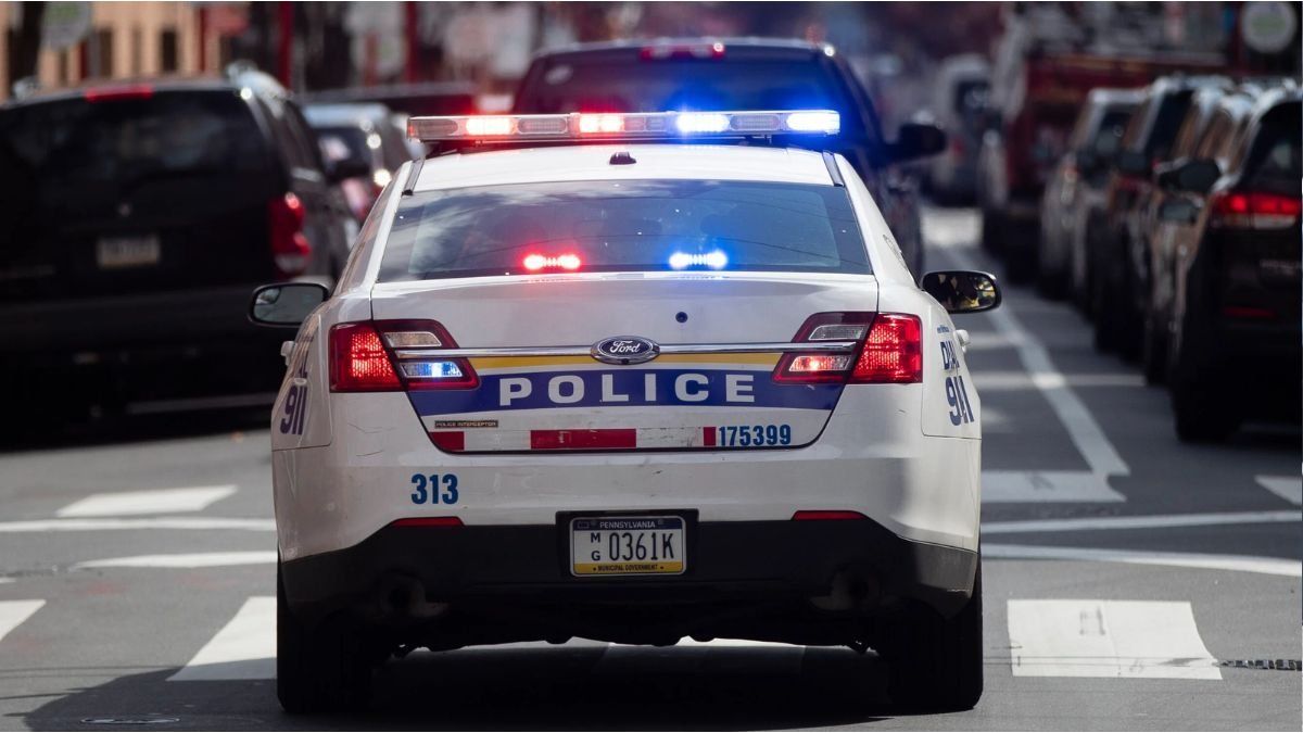 a man killed two co-workers and injured three others