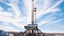 El nuevo gasoducto tendrá 527 kilómetros de extensión y abastecerá la terminal de exportación de gas natural licuado que se construirá en Sierra Grande, Río Negro.