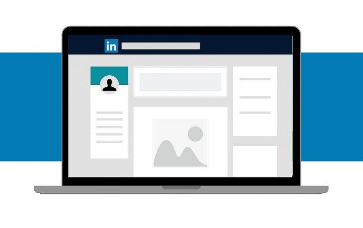 ámbito.com | LINKEDIN.jpg