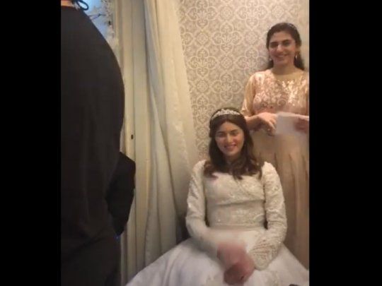 video casamiento judio.jpg