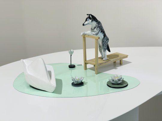 espec Artes Visuales.jpg