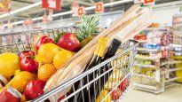 Si bien Supermercados DIA se presenta como una opción atractiva, el ahorro máximo se logra combinando las promociones de distintas cadenas.