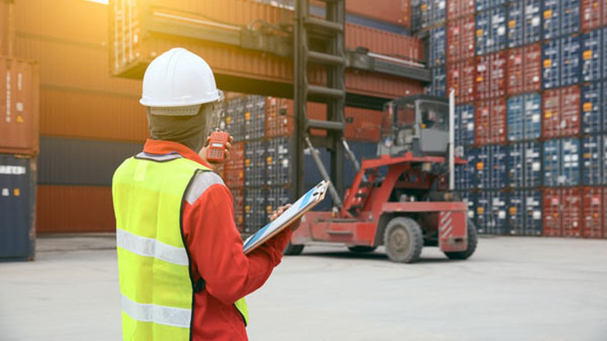 Core Services a Land Freight Agent Should Offer