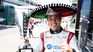 El mexicano Noel León se impuso en la prueba de la Fórmula 2 disputada en Hungría.