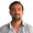 ámbito.com | Diego Mariño