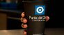 quien es el verdadero dueno de cafe punta del cielo, la cadena mexicana que no para de crecer