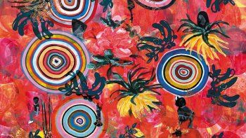 ámbito.com | PAG22-espec arteba.jpg
