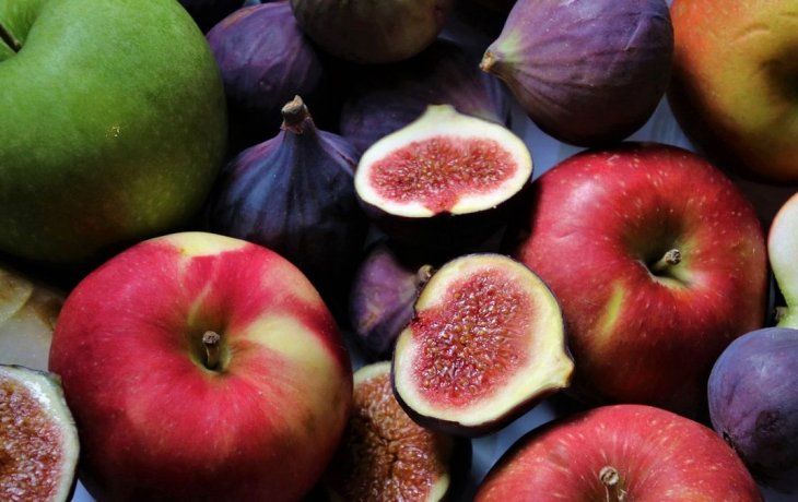 Asistirán a productores frutihortícolas de Río Negro afectados por heladas y granizo
