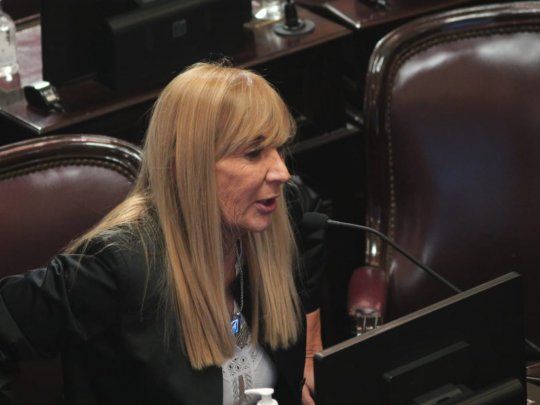 María Alejandra Vucasovich